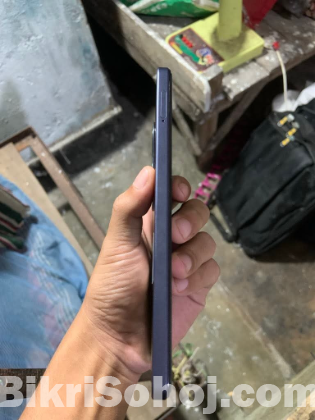 Oppo a60